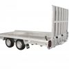 Multitransporter 3.500 kg