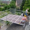 Uitwijkconsole - Afbeelding 2
