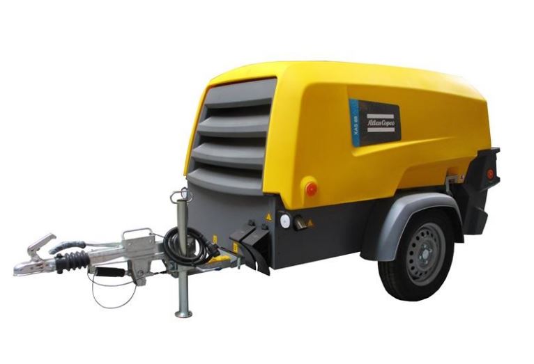 toewijzen Beangstigend scheuren Dieselcompressor 3 m3 - RINUSVERHUURT.NL