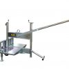 Kalkzandsteenknipper